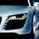Audi R8 4 Lap Drive, Autobahn Country Club - Chicago