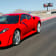Ferrari F430 F1 Drive - Las Vegas Exotic Racing