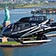 Helicopter Tour New York City - 15 Minutes