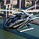 Helicopter Tour New York City - 20 Minutes
