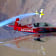 Aerobatic Flight Lesson Las Vegas, Extra 330 - 25 Minutes
