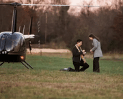 Helicopter Tour Atlantic City - 70 Minutes