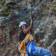 Ziplining Denver, Idaho Springs - Half Day