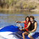 Jet Ski Orlando, Private Lake - 1 Hour