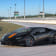 Lamborghini Huracan 4 Lap Drive, Autobahn Country Club - Chicago
