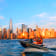 Jet Ski Tour New York City, Weekday - 1 Hour