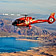Grand Canyon Helicopter Tour