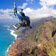 Helicopter Tour Kauai, Ultimate Adventure - 50 Minutes