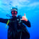 Scuba Diving Oahu - 3.5 Hours (Wreck and Reef Dive!)