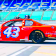 NASCAR  Ride, 3 Laps - Kansas Speedway