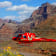 Grand Canyon Grand Voyager Expedition - Full Day