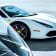 Lamborghini Chicago City Cruise Tour, Downtown Chicago - 1 Hr