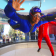 Indoor Skydiving iFLY Orlando - 2 Flights