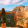 Grand Canyon National Park Luxury Bus Tour, South Rim - Full Day