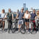 Brooklyn Waterfront Bike Tour - 2 Hours