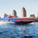 Patriot Jet Boat - 30 Minute San Diego Jet Boat Ride
