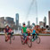 Chicago Bike Tour, Greatest Landmarks - 2.5 Hours