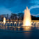 Bike Tour Washington DC at Night - 3 Hours