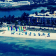 All Day Beach Pass Key West with Parasail