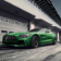 Mercedes AMG GT R Drive - 5 Laps