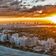 Private Helicopter Miami South Beach Sunset Tour - 30 Mins