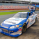NASCAR Drive, 5 Minute Time Trial - Nashville SuperSpeedway