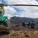 Helicopter Tour Kauai, Jurassic Landing - 90 Minutes