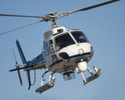 Private Helicopter Tour Los Angeles, Long Beach - 30 Minutes