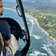 Helicopter Tour Kauai, Doors Off Adventure, 50 minutes