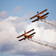 Aerobatic Flight Lesson Lake Tahoe, Extra 330 - 25 Minutes