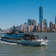 Brunch Cruise Bottomless Mimosas , New York - 2.5 Hours