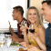 Brunch Cruise, New York - 2 Hours