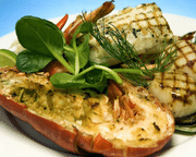 Signature Brunch Cruise, New York - 2 Hours