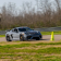 Porsche 911 GT3 (992) 3 Lap Drive, Atlanta Motorsports Park