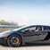 Lamborghini Huracan 3 Lap Drive, NC Center for Automotive Research - Raleigh