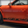 Race a Porsche 911, Homestead-Miami Speedway