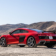 Audi R8 3 Lap Drive, New Jersey Motorsports Park