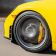 Porsche 718 Cayman GT4 RS 3 Lap Drive, Echo Park Speedway