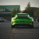 Porsche GT Package 6 Lap Drive - NOLA Motorsports Park