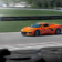 Corvette C8 Z06 3 Lap Drive, Circuit Florida