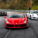 Podium Club 9 Lap Drive, Hedge Hollow Racetrack - Kansas City