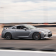 Nissan GT-R NISMO 3 Lap Drive - Miami Homestead Speedway