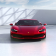 Ferrari 296 GTB 3 Lap Drive, Putnam Park Road Course - Indianapolis