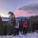 Sunrise Snowshoe Tour, Lake Tahoe - 2 Hours