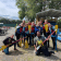 Whitewater Kayak Adventure, Wenatchee River - 4 Hours