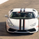 Lamborghini Huracan 3 Lap Drive, Burt Brothers Motorpark - Salt Lake City