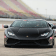 Lamborghini Huracan 3 Lap Drive Michigan International Speedway - Ann Arbor