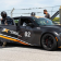 Charger Hellcat Ride-Along 3 Laps, Pineview Run Auto & Country Club - Syracuse, New York