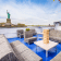 Signature Lunch Cruise, New Jersey - 2 Hours