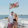 Baltimore Harbor Cruise Tour - 1 Hour